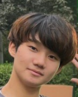 吉野祐太郎さん